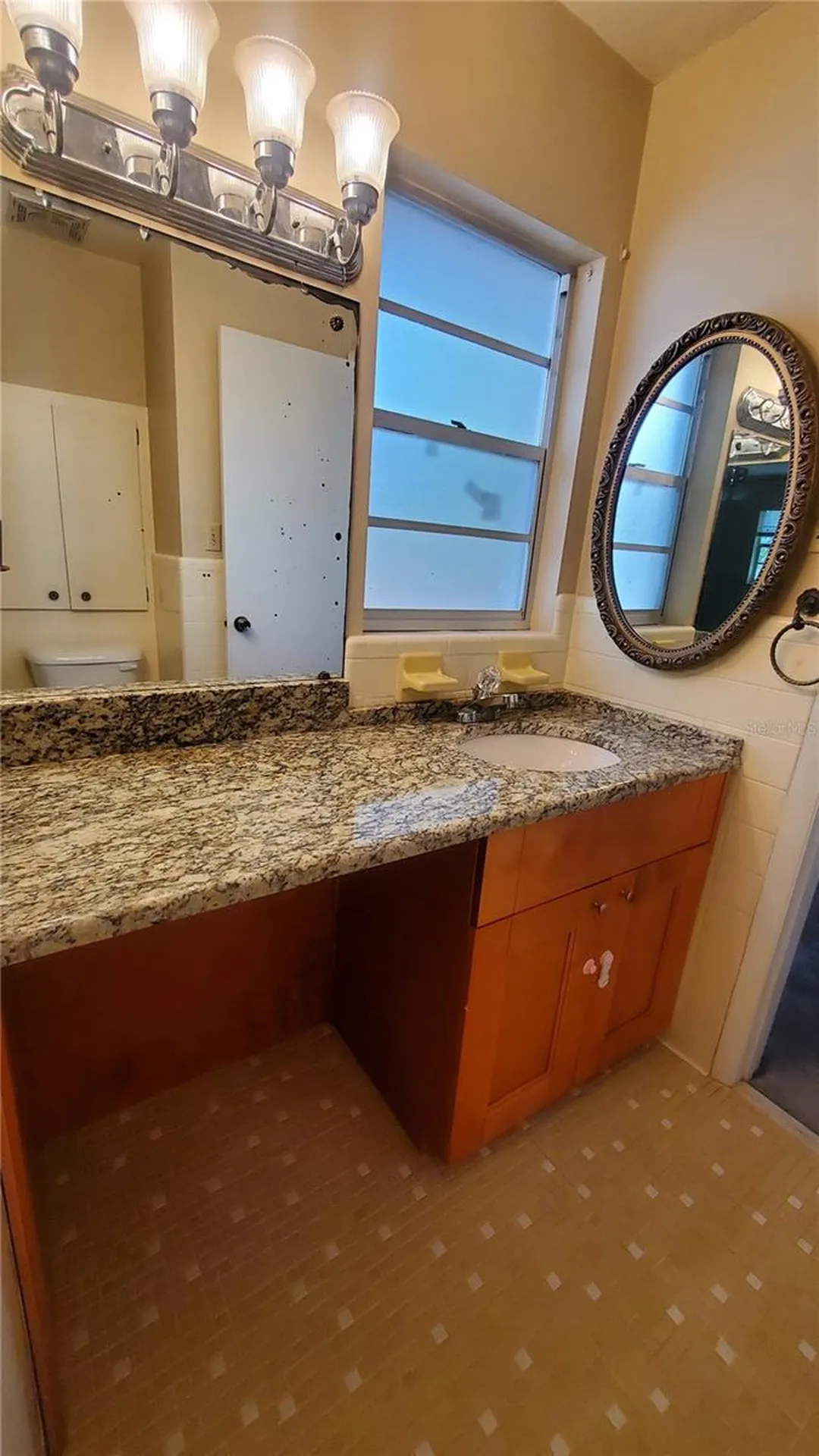 8503 SW 203rd Court Dunnellon FL 34431
