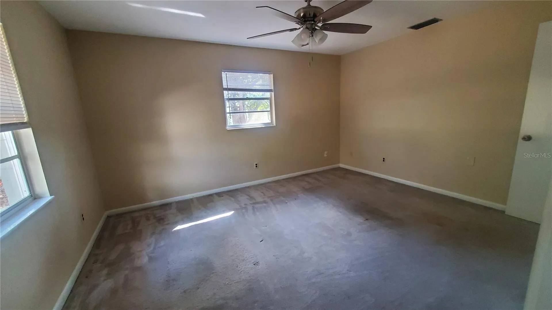 8503 SW 203rd Court Dunnellon FL 34431