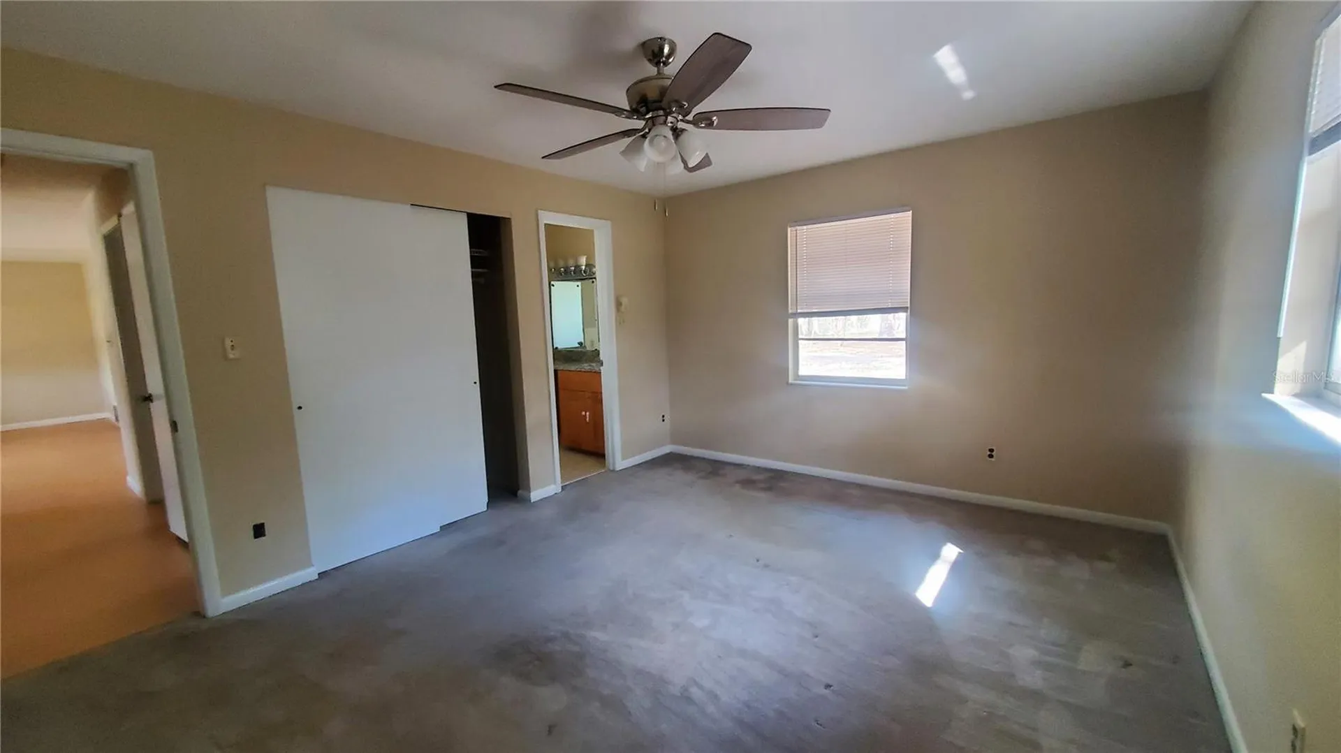 8503 SW 203rd Court Dunnellon FL 34431