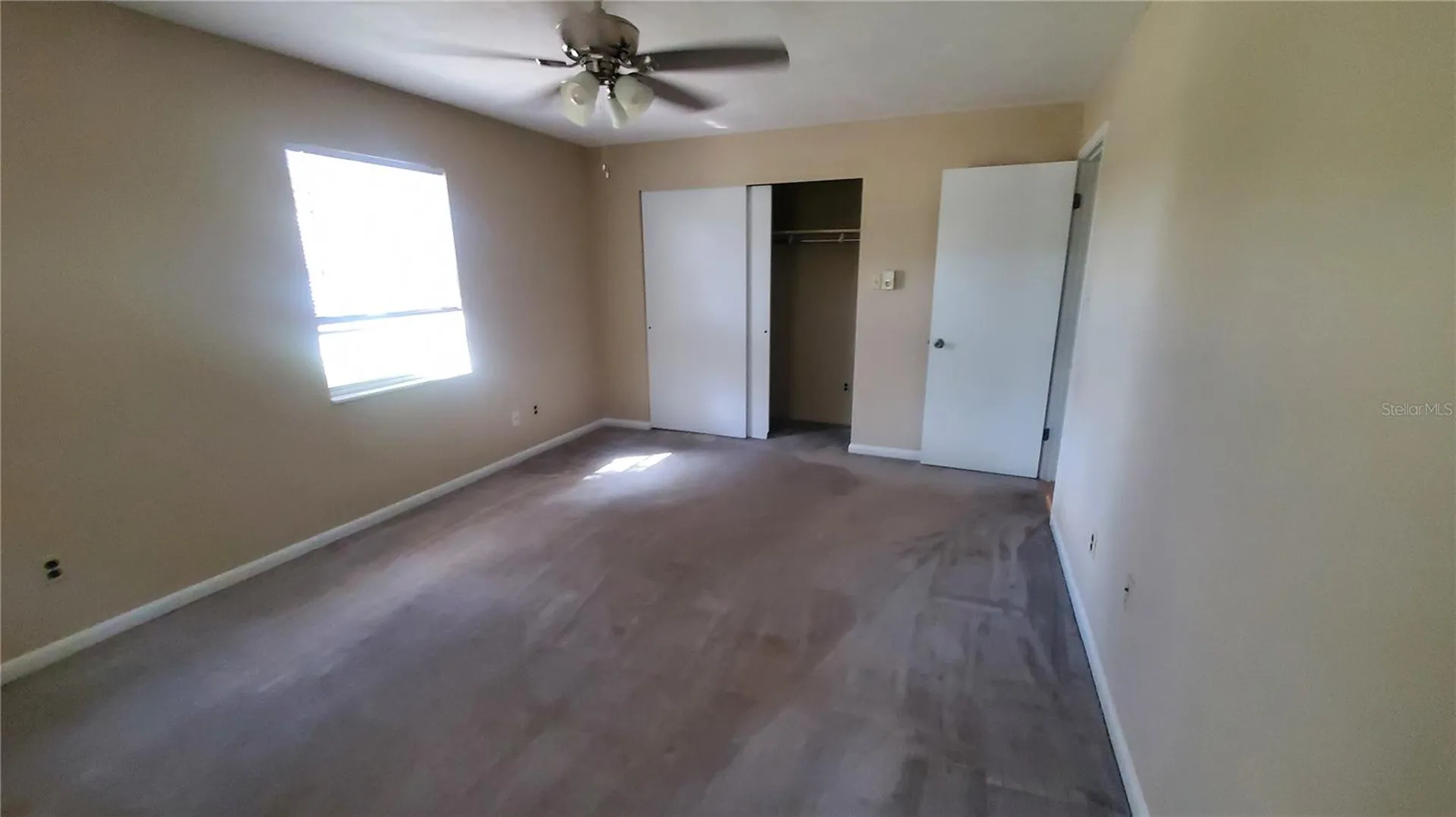 8503 SW 203rd Court Dunnellon FL 34431