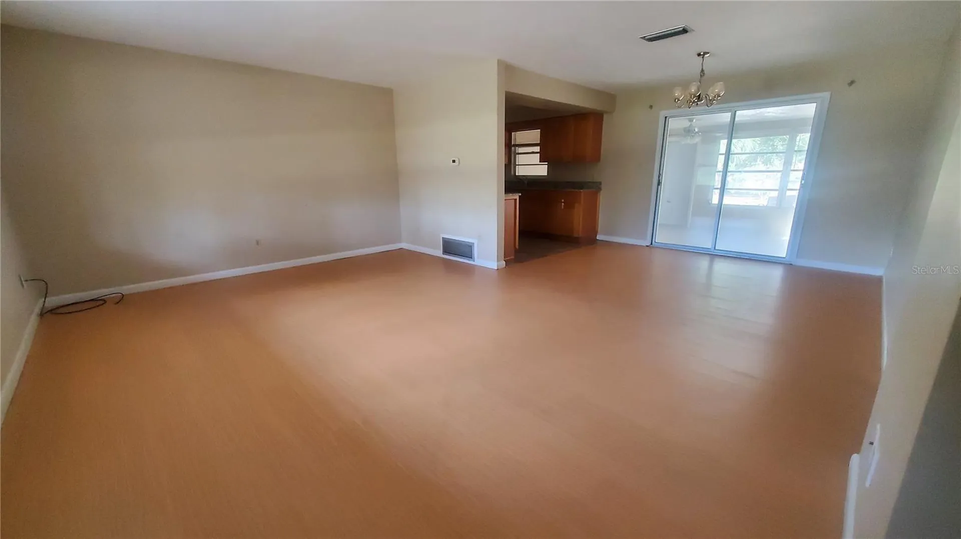 8503 SW 203rd Court Dunnellon FL 34431