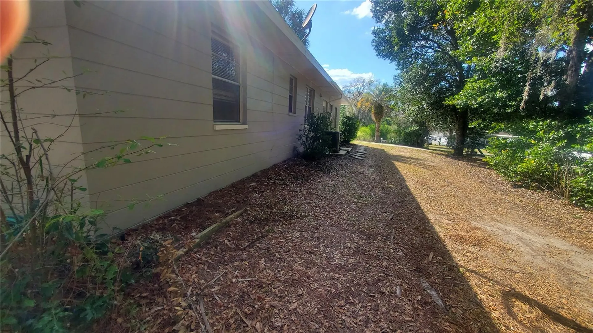 8503 SW 203rd Court Dunnellon FL 34431