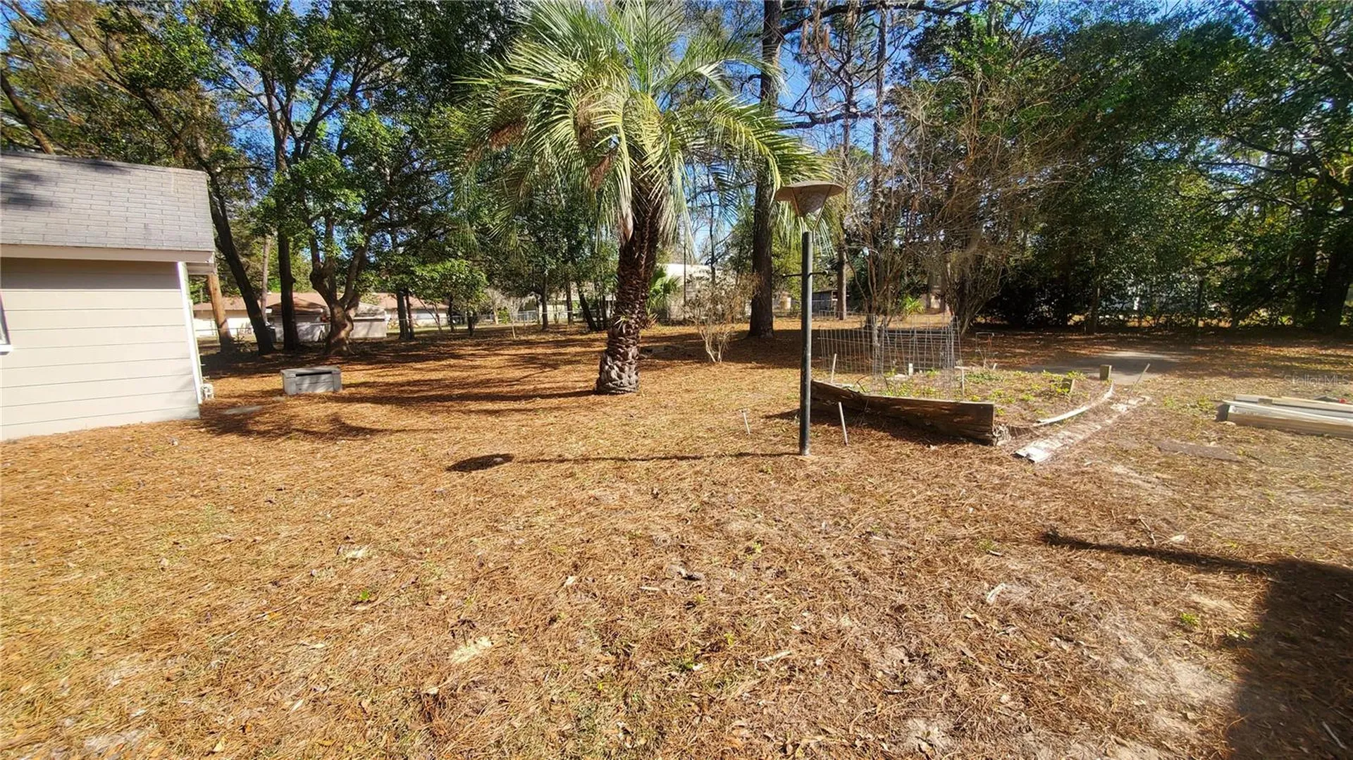 8503 SW 203rd Court Dunnellon FL 34431