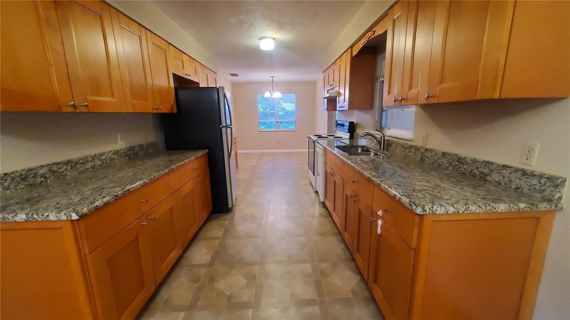 8503 SW 203rd Court Dunnellon FL 34431
