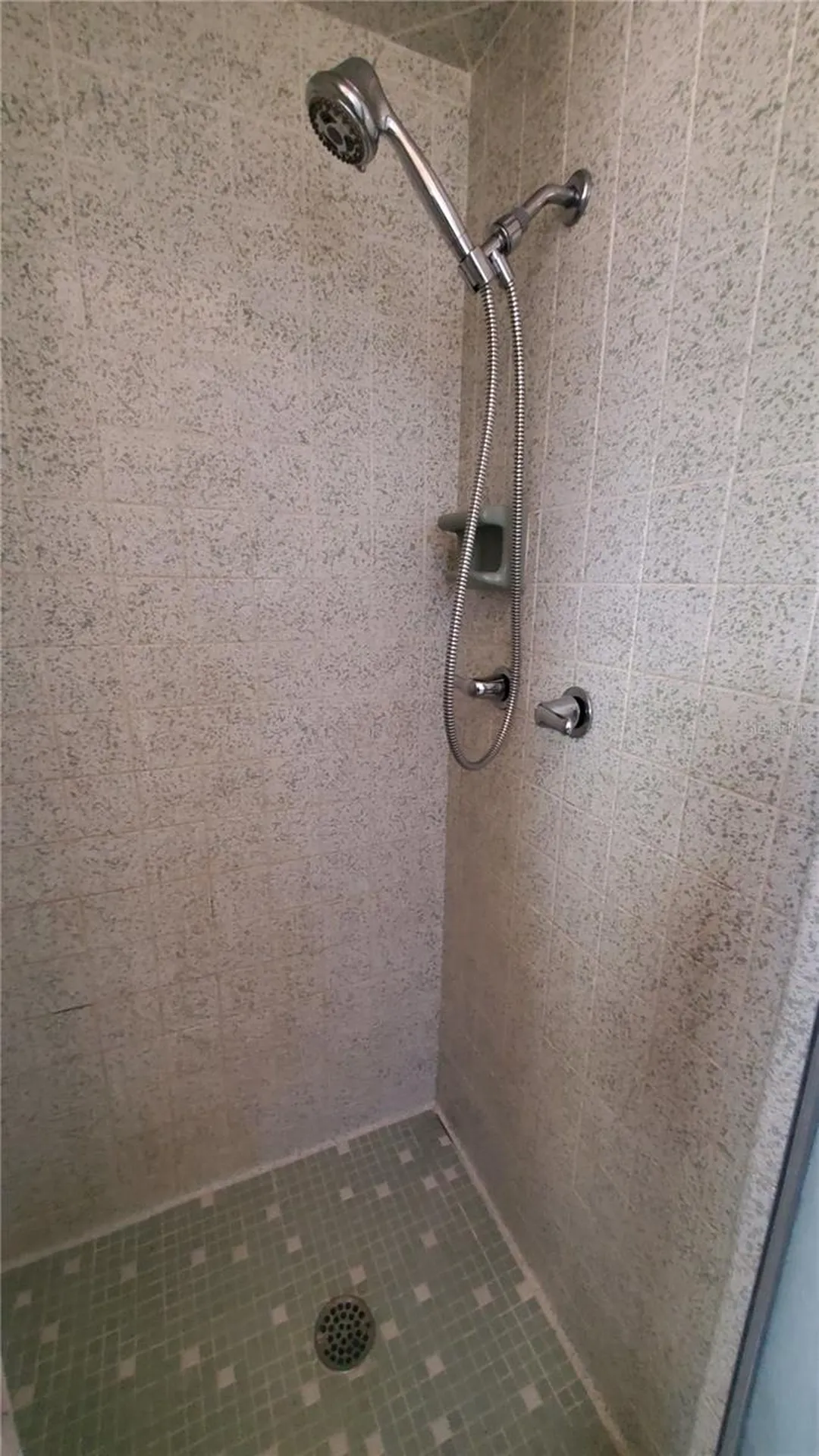 8503 SW 203rd Court Dunnellon FL 34431