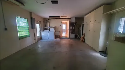 8503 SW 203rd Court Dunnellon FL 34431