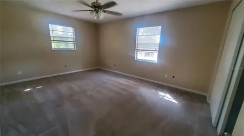 8503 SW 203rd Court Dunnellon FL 34431