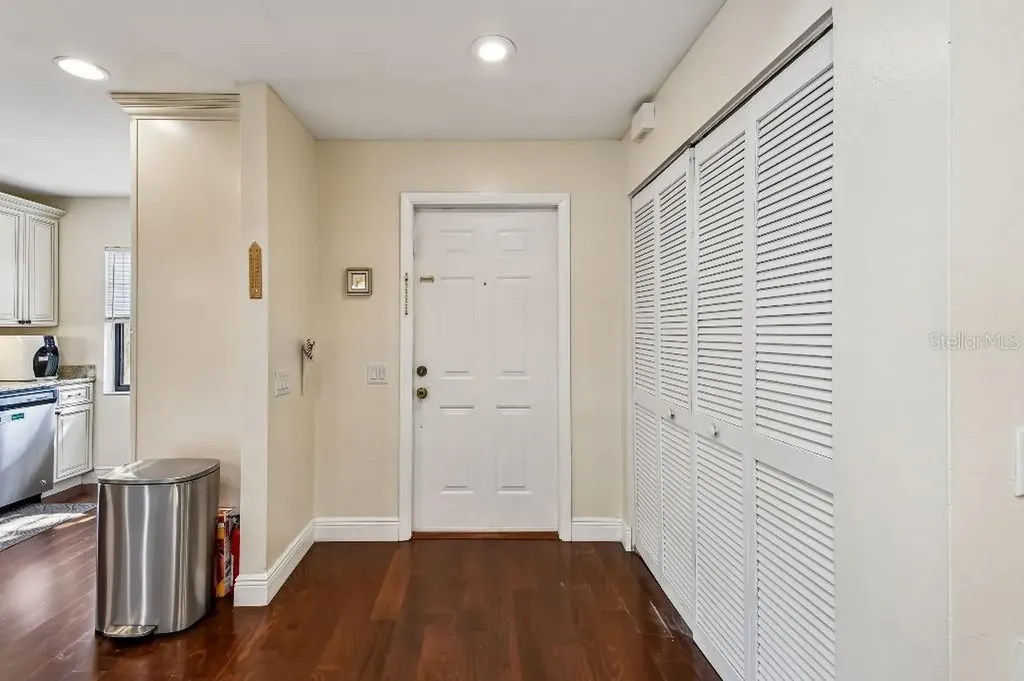 6609 Edgeworth Drive Orlando FL 32819