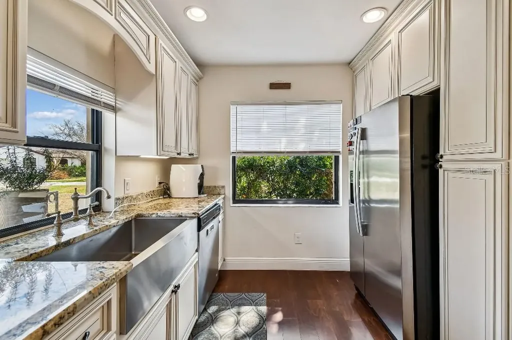 6609 Edgeworth Drive Orlando FL 32819