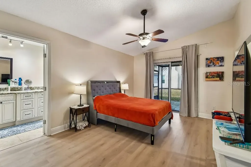 6609 Edgeworth Drive Orlando FL 32819