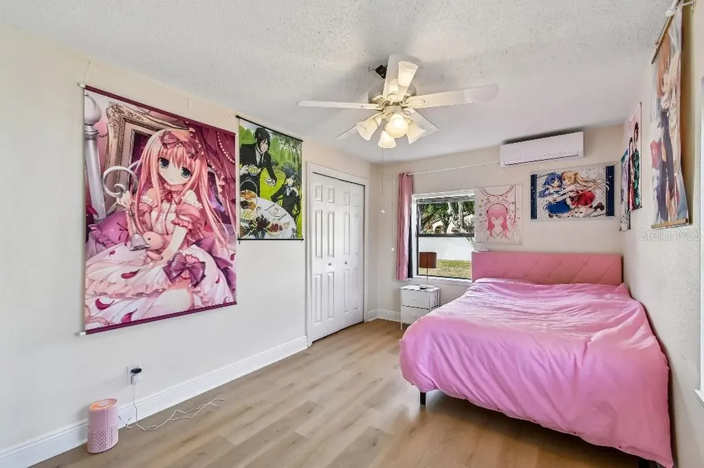6609 Edgeworth Drive Orlando FL 32819