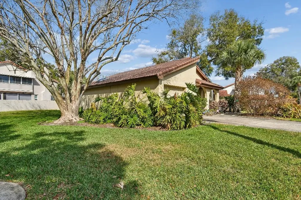 6609 Edgeworth Drive Orlando FL 32819