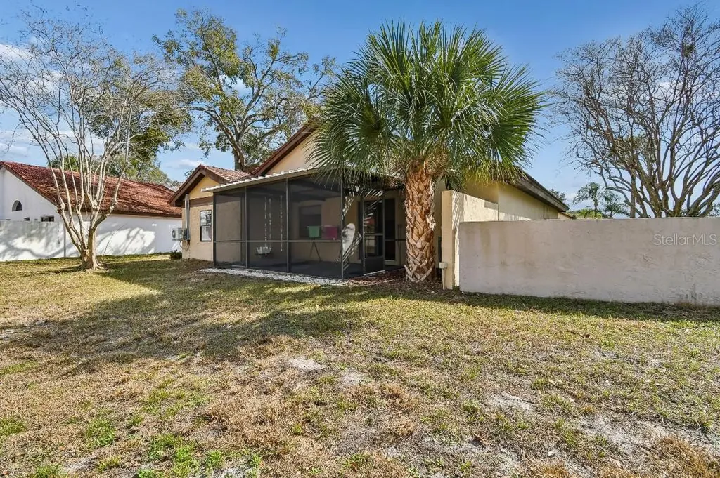 6609 Edgeworth Drive Orlando FL 32819