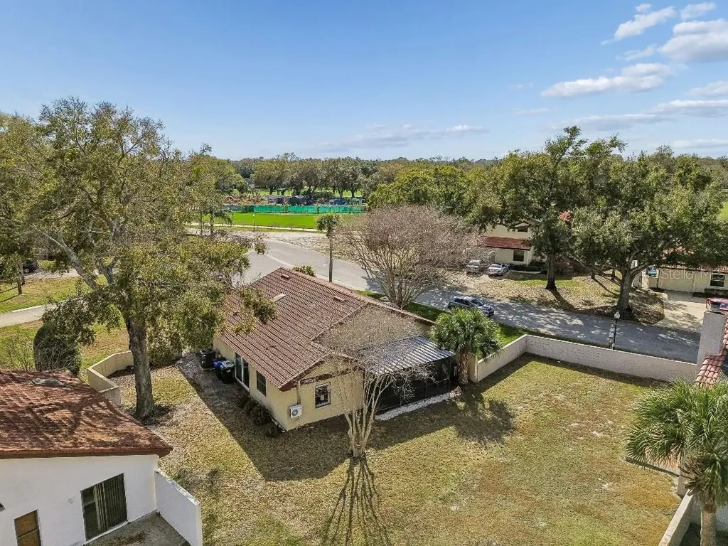 6609 Edgeworth Drive Orlando FL 32819