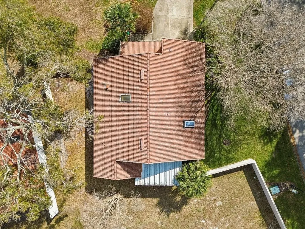 6609 Edgeworth Drive Orlando FL 32819