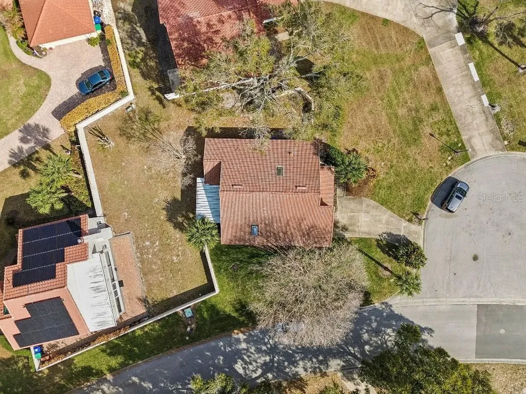 6609 Edgeworth Drive Orlando FL 32819