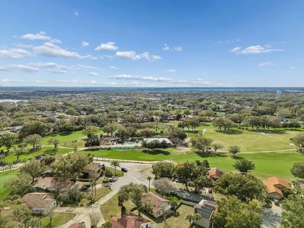 6609 Edgeworth Drive Orlando FL 32819