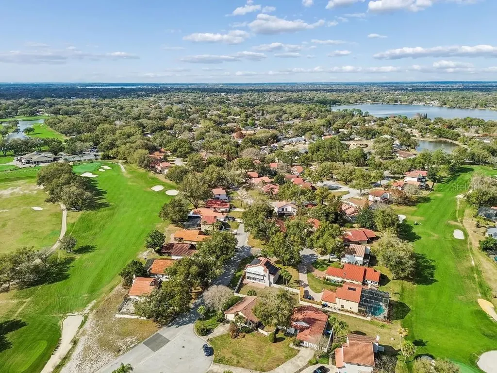 6609 Edgeworth Drive Orlando FL 32819