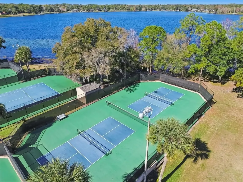6609 Edgeworth Drive Orlando FL 32819