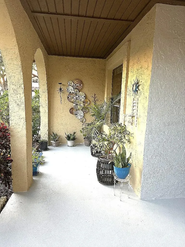 6609 Edgeworth Drive Orlando FL 32819
