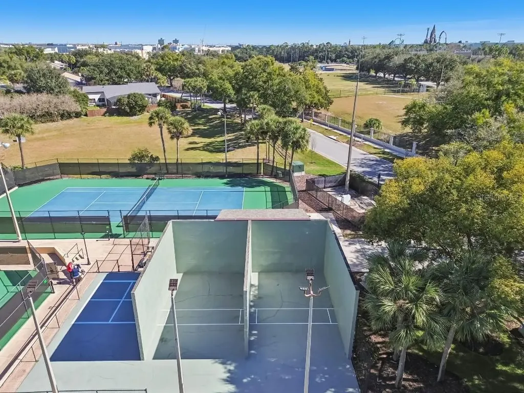 6609 Edgeworth Drive Orlando FL 32819