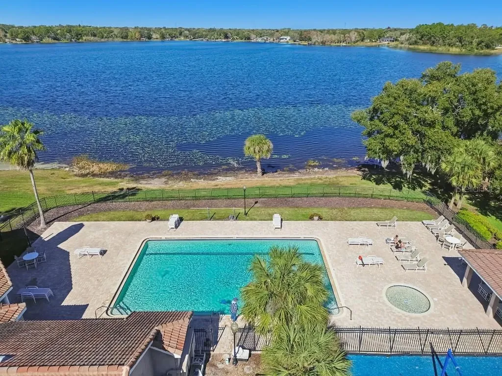 6609 Edgeworth Drive Orlando FL 32819