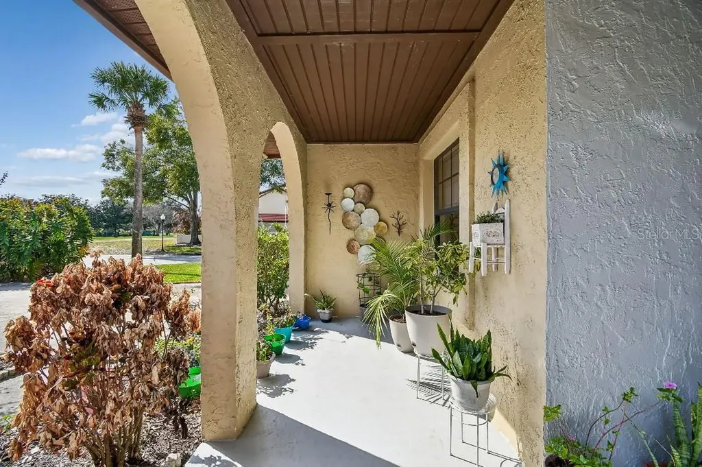 6609 Edgeworth Drive Orlando FL 32819