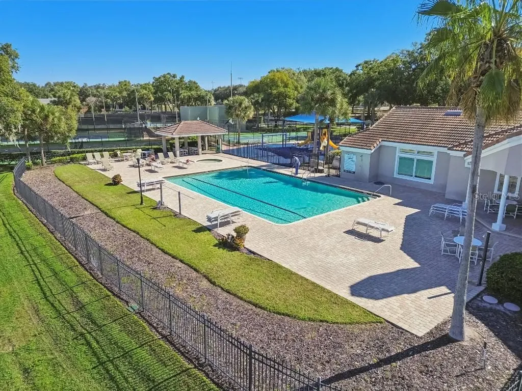 6609 Edgeworth Drive Orlando FL 32819
