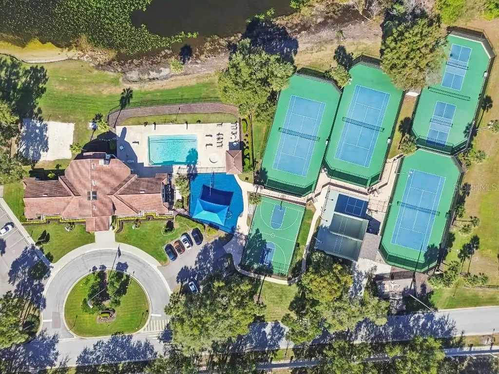 6609 Edgeworth Drive Orlando FL 32819