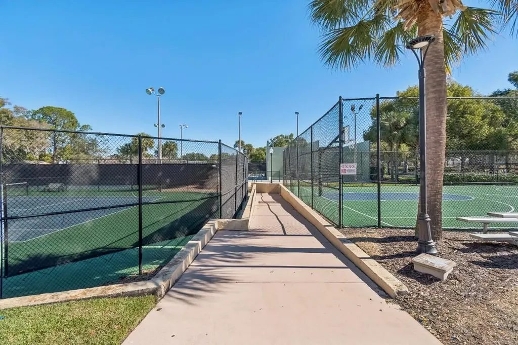 6609 Edgeworth Drive Orlando FL 32819