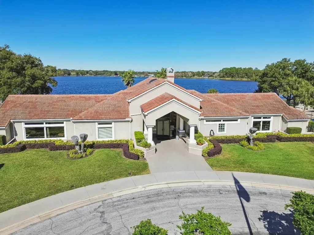 6609 Edgeworth Drive Orlando FL 32819