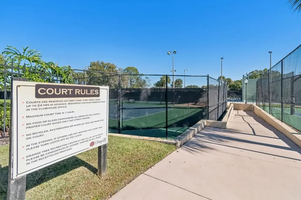 6609 Edgeworth Drive Orlando FL 32819