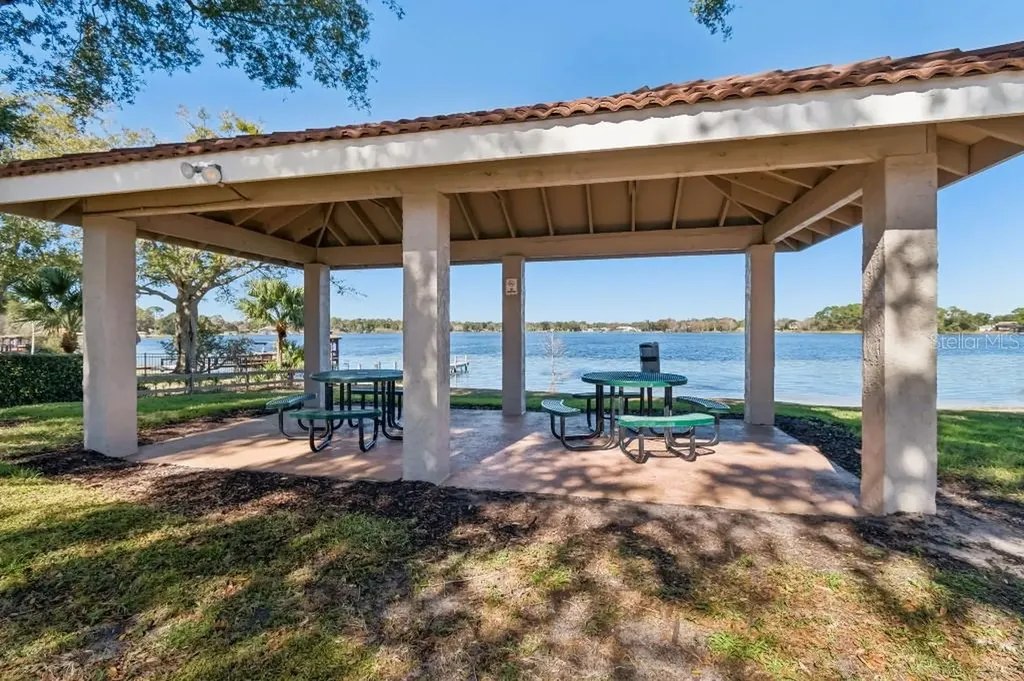 6609 Edgeworth Drive Orlando FL 32819