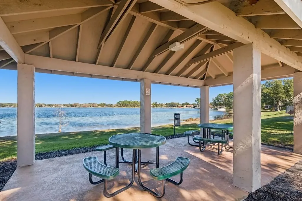 6609 Edgeworth Drive Orlando FL 32819