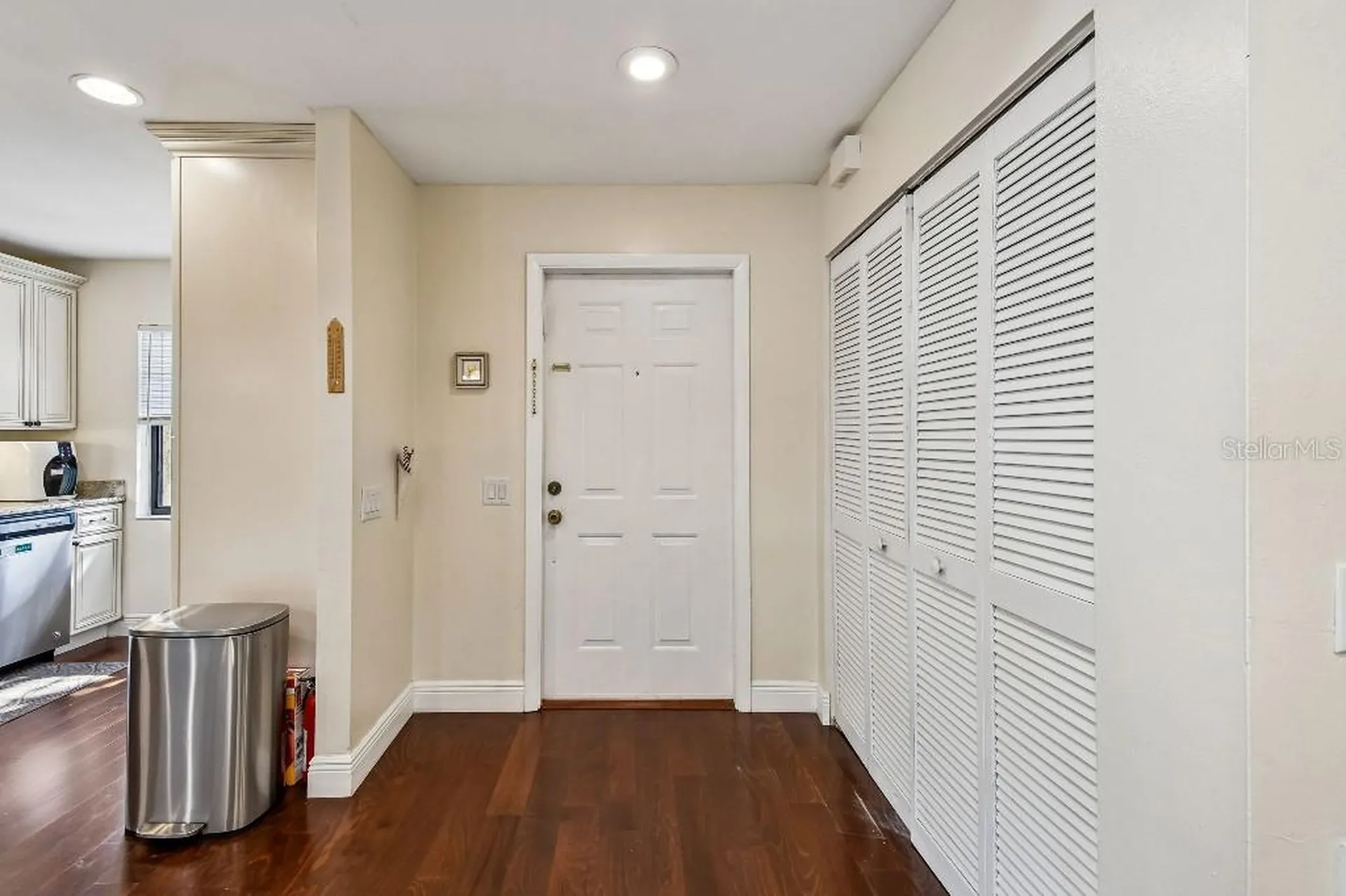 6609 Edgeworth Drive Orlando FL 32819