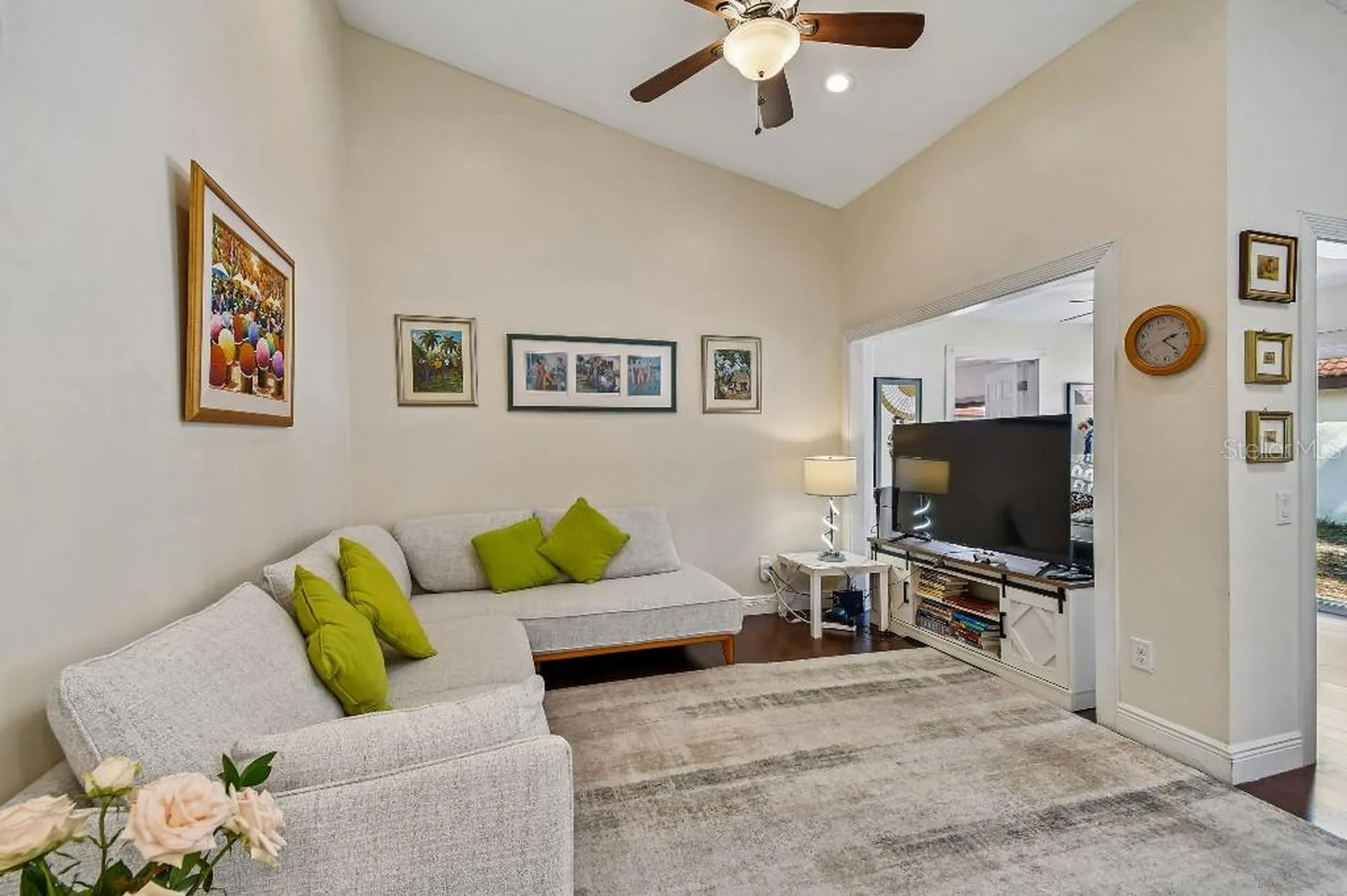 6609 Edgeworth Drive Orlando FL 32819
