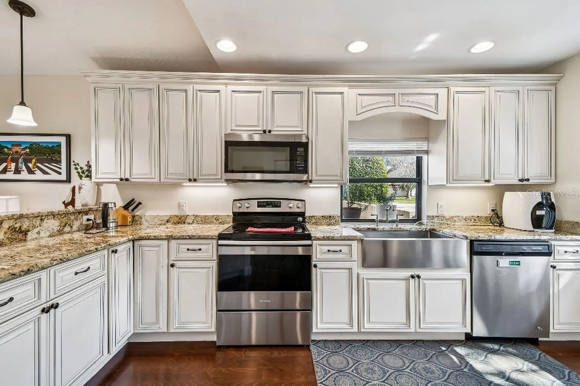6609 Edgeworth Drive Orlando FL 32819