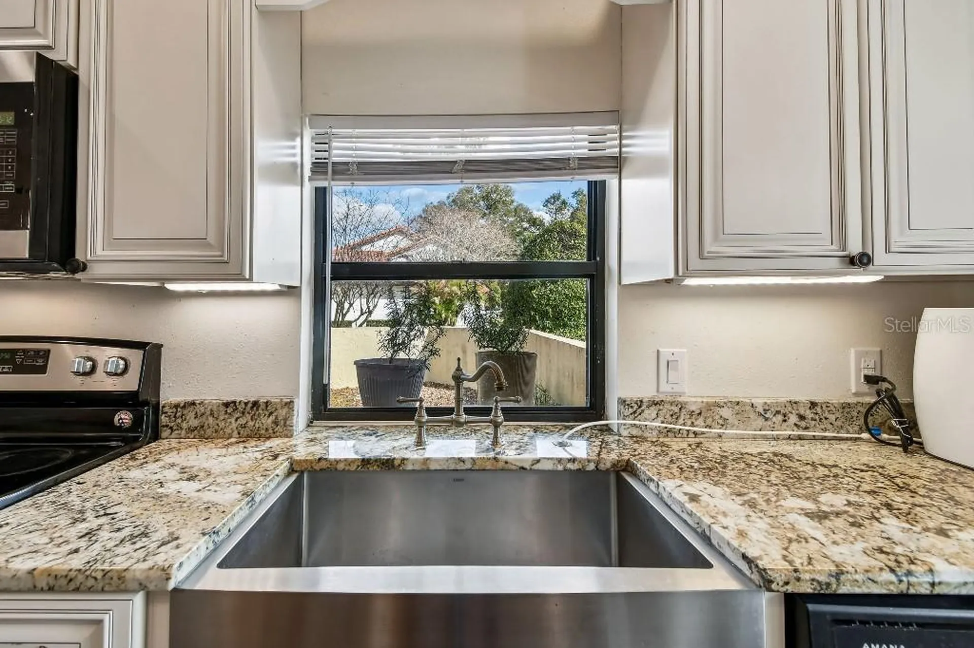 6609 Edgeworth Drive Orlando FL 32819