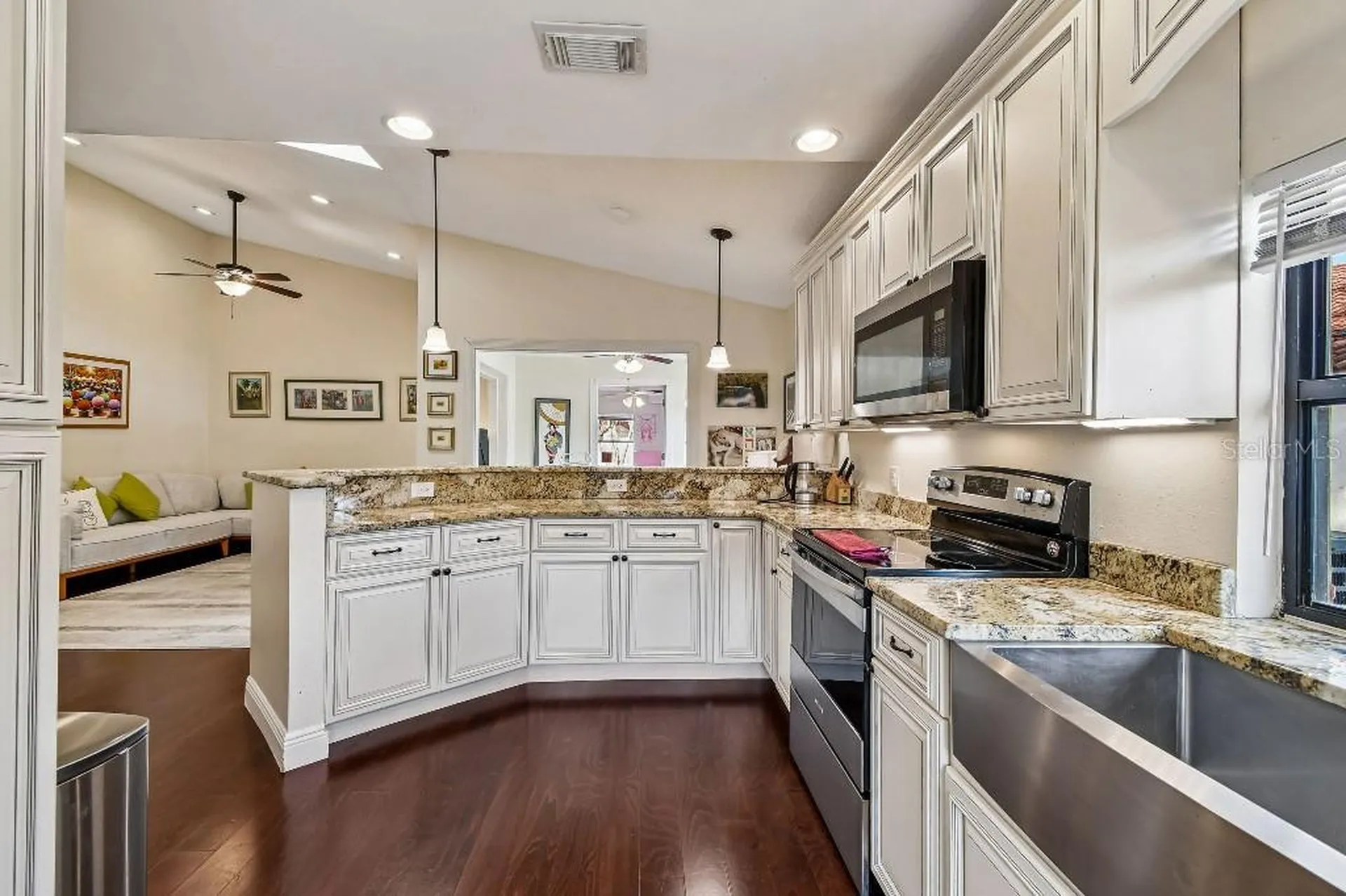 6609 Edgeworth Drive Orlando FL 32819