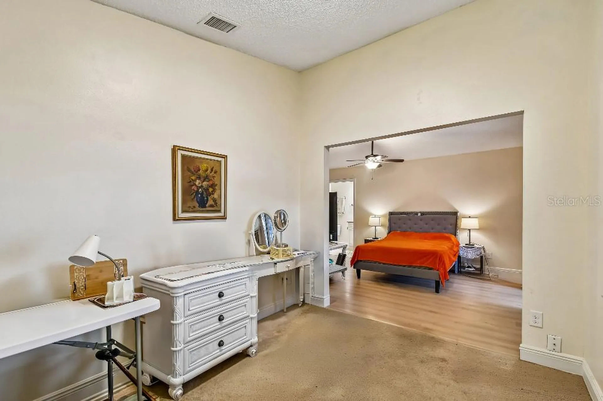 6609 Edgeworth Drive Orlando FL 32819