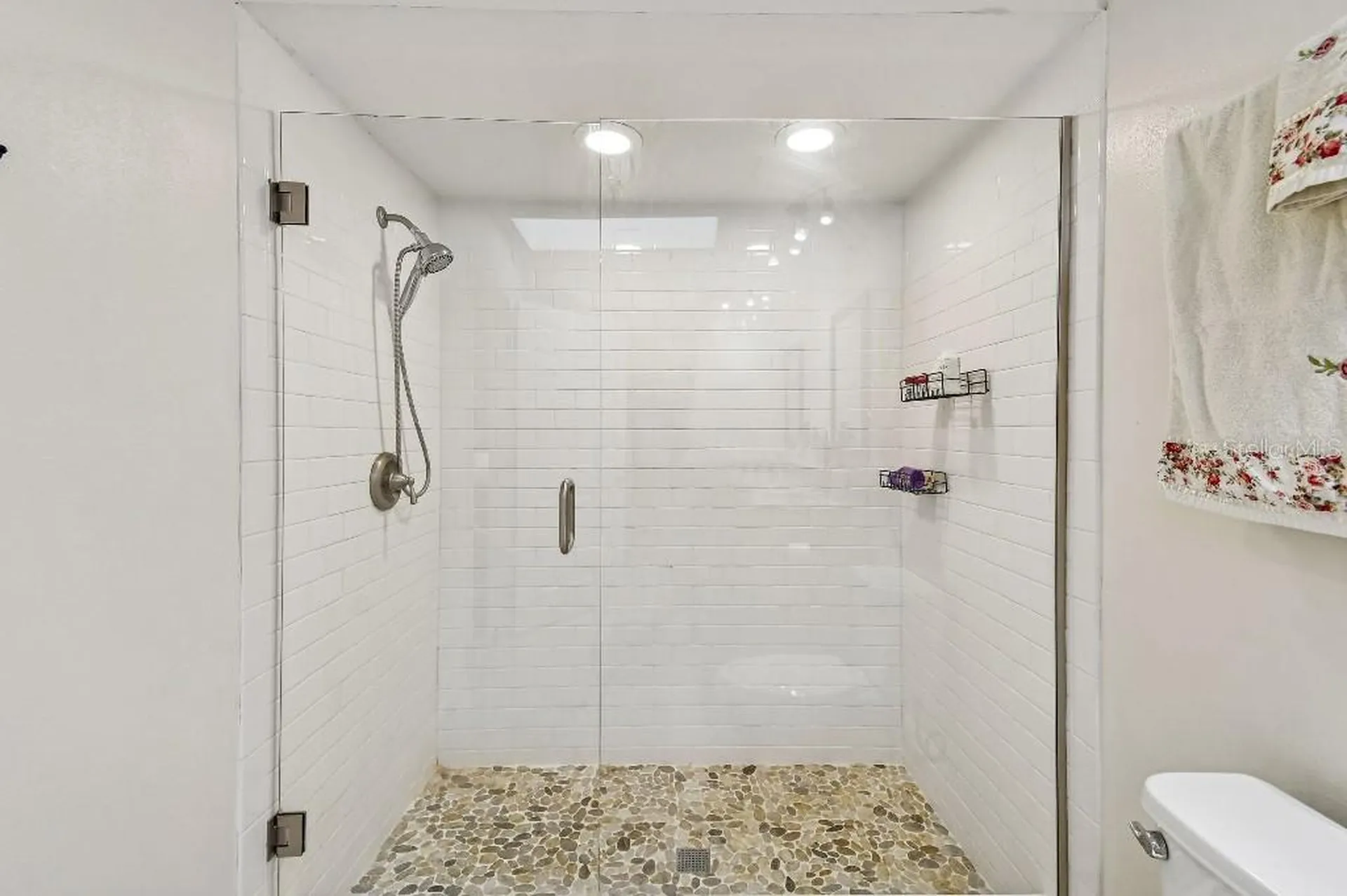 6609 Edgeworth Drive Orlando FL 32819