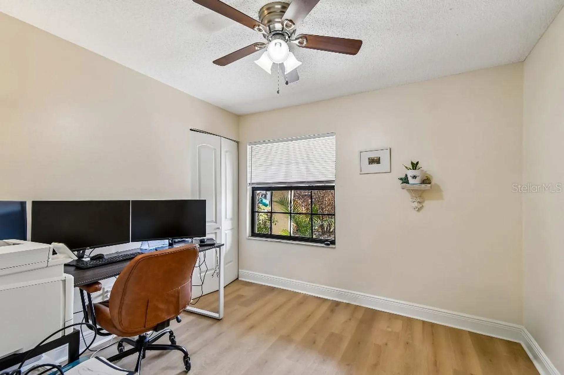 6609 Edgeworth Drive Orlando FL 32819