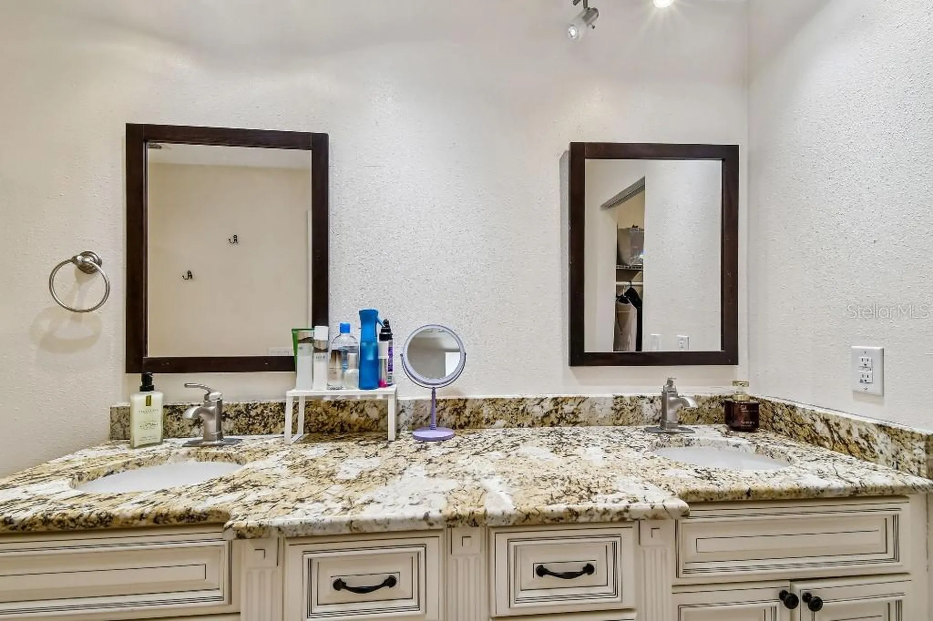 6609 Edgeworth Drive Orlando FL 32819