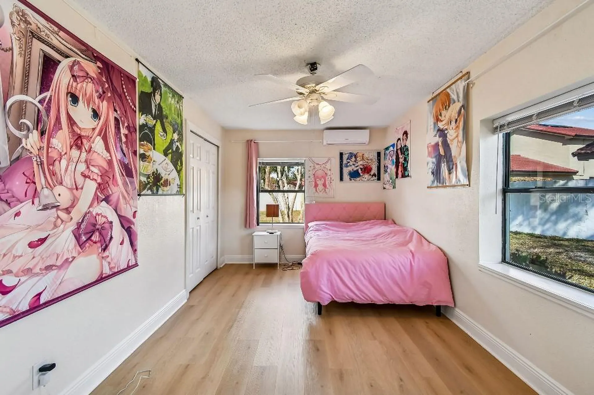 6609 Edgeworth Drive Orlando FL 32819