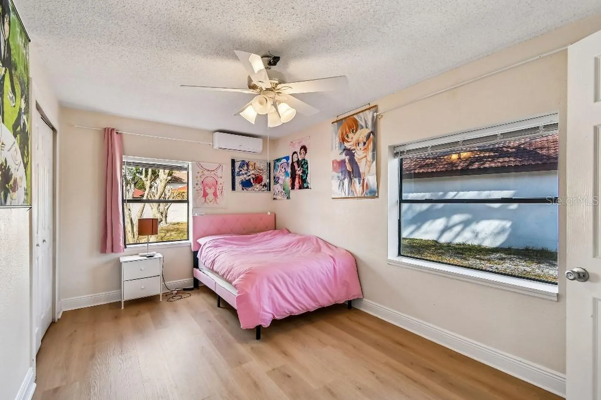 6609 Edgeworth Drive Orlando FL 32819