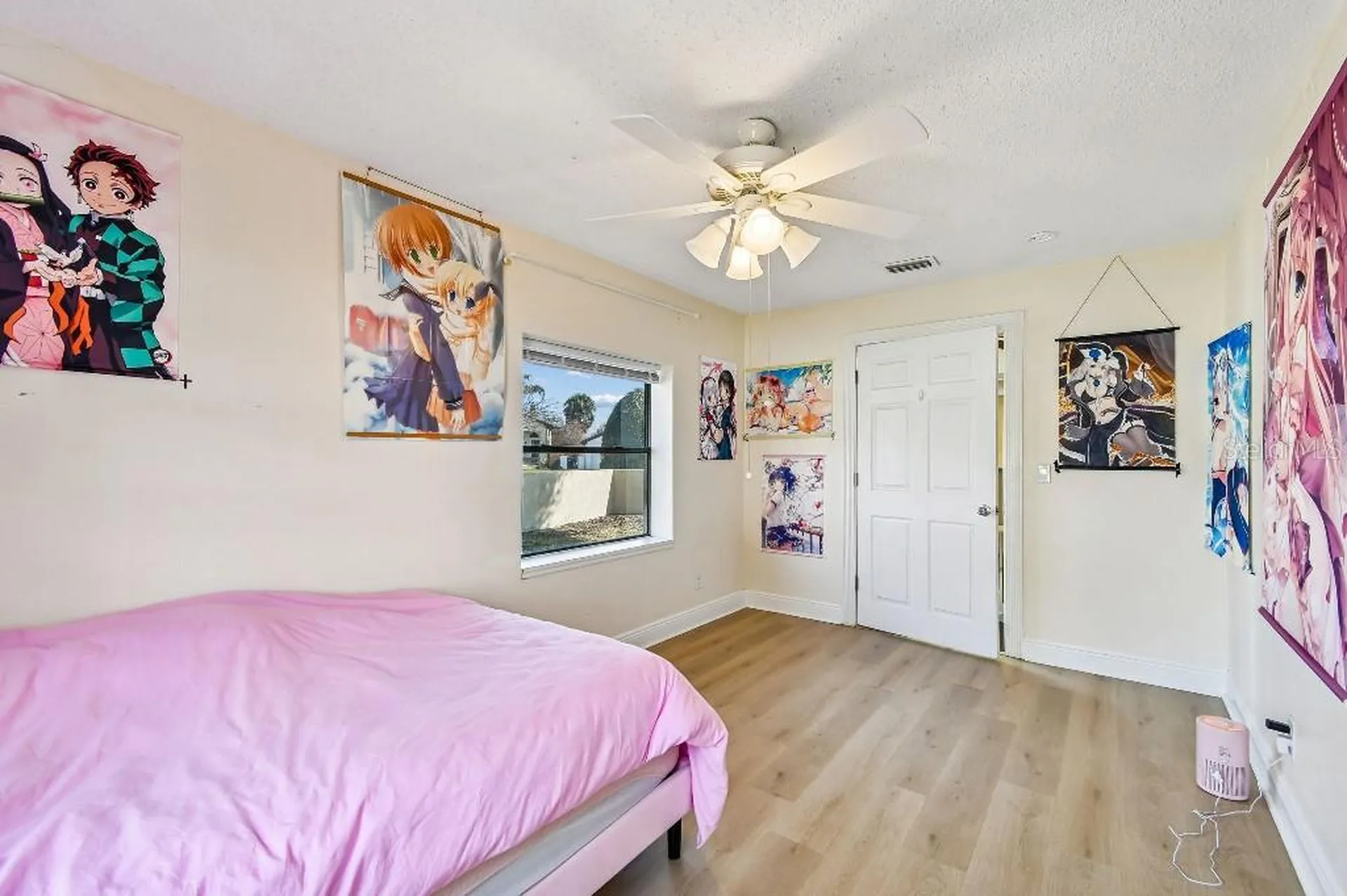 6609 Edgeworth Drive Orlando FL 32819