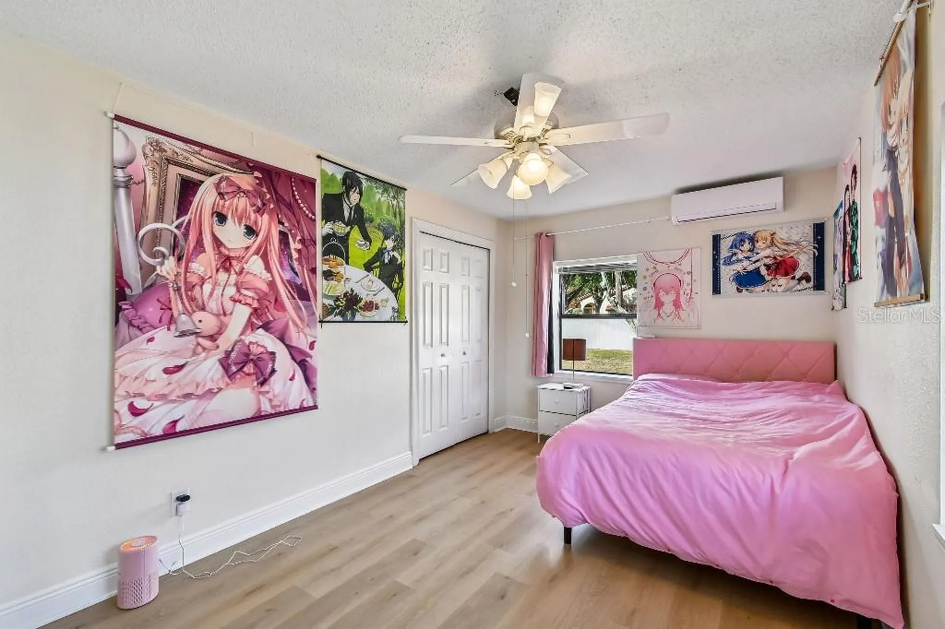 6609 Edgeworth Drive Orlando FL 32819