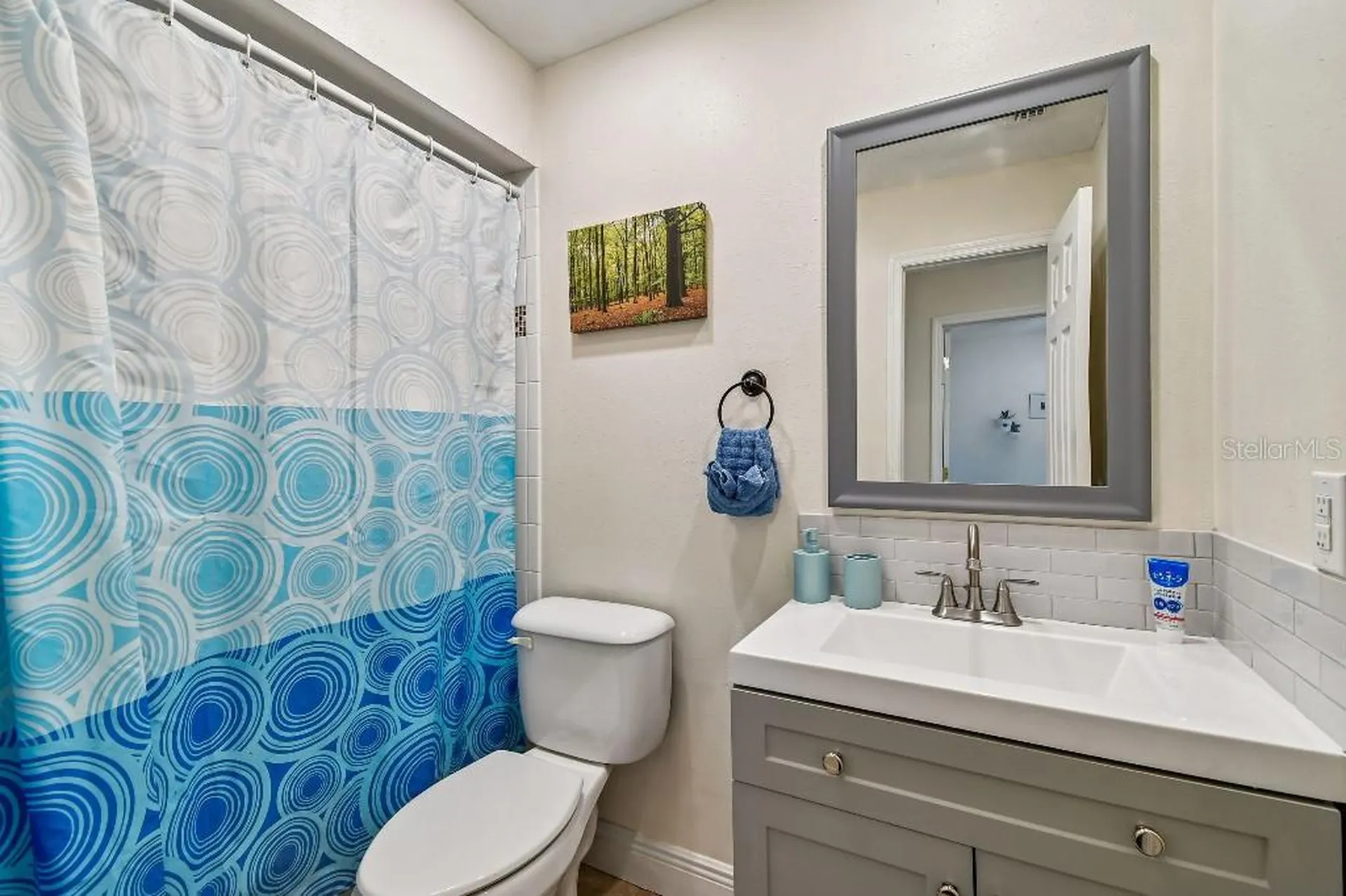 6609 Edgeworth Drive Orlando FL 32819