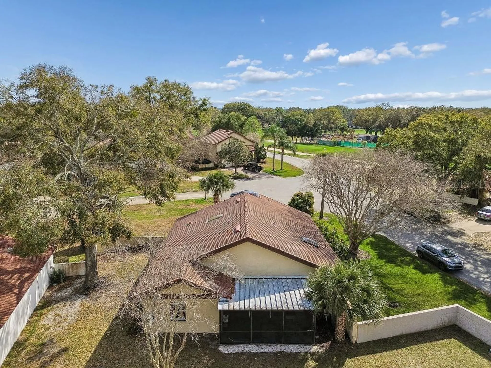 6609 Edgeworth Drive Orlando FL 32819