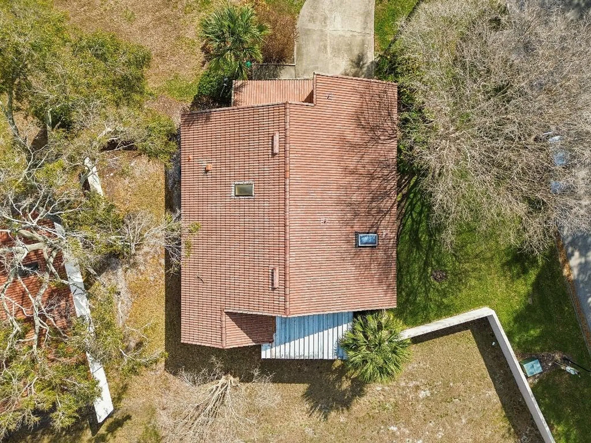 6609 Edgeworth Drive Orlando FL 32819
